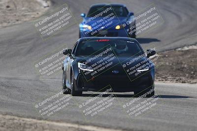 media/Oct-18-2025-Speed Ventures (Sat) [[8b3b7cf525]]/Green/Session 2 (Phil Hill)/